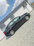 Fiat Tipo 1.4 16V 1WŁ Salon PL Miękinia - zdjęcie 7