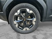 Dacia Duster 1.0 TCe Extreme LPG Łódź - zdjęcie 9