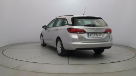 Opel Astra 1.6 CDTI Enjoy S&amp;S ! Z Polskiego Salonu ! FV 23 % ! Warszawa - zdjęcie 5