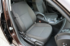 Opel Insignia 2.0 CDTI 163KM  Opłacony! Serwis! Super Stan!!! Ostrów Mazowiecka - zdjęcie 8