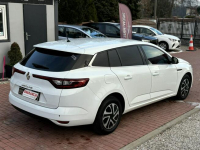Renault Megane Gwarancja, Super Stan, Klima, Serwis Sade Budy - zdjęcie 8
