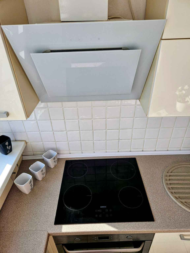 2pok, 39met, Okolice Placu Jana Pawła II PIWNICA/WINDA (Wrocław) Stare Miasto - zdjęcie 8