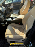 Jaguar F-PACE Telefon: 516_974_116 Lokalizacja: Kołbiel Kołbiel - zdjęcie 5