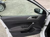 Volkswagen Polo Automat Dsg. Navigacja. Led. Radar. Rybnik - zdjęcie 12