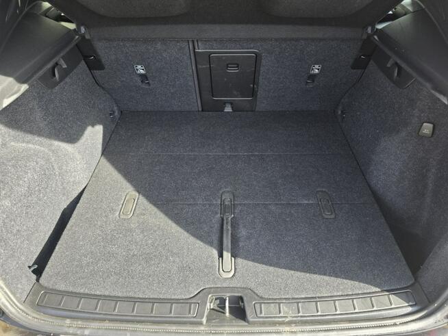 Volvo XC 40 B3(B) Core *Gwarancja*FV23%* Tychy - zdjęcie 12