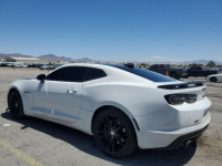 2023 Chevrolet Camaro 2dr Cpe 2SS Sulejówek - zdjęcie 3
