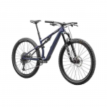 Specialized Epic 8 EVO Comp - Mountain Bike - 2024 Bydgoszcz - zdjęcie 4