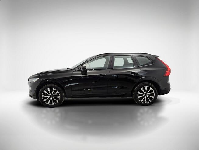 Volvo XC 60 AWD Plus Dark aut ! Z Polskiego Salonu ! Faktura VAT ! Warszawa - zdjęcie 2