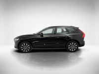Volvo XC 60 AWD Plus Dark aut ! Z Polskiego Salonu ! Faktura VAT ! Warszawa - zdjęcie 2