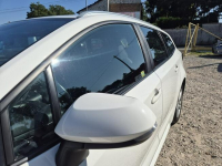 Toyota Corolla Salon Polska* Zadbany* Vat 23 Bydgoszcz - zdjęcie 10
