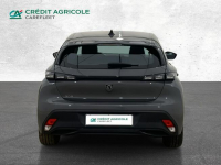 Peugeot 308 1.5 Blue HDI ActivePack S&amp;S EAT8 Warszawa - zdjęcie 6