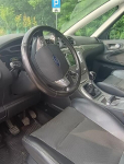 Ford S-max - 2008 r 2.0 TDCI Kraków - zdjęcie 3