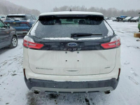 Ford EDGE / wersja TITANIUM / 4x4 / benzyna / niski przebieg / Tarnów - zdjęcie 6