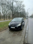 Ford S-Max Warszawa - zdjęcie 4