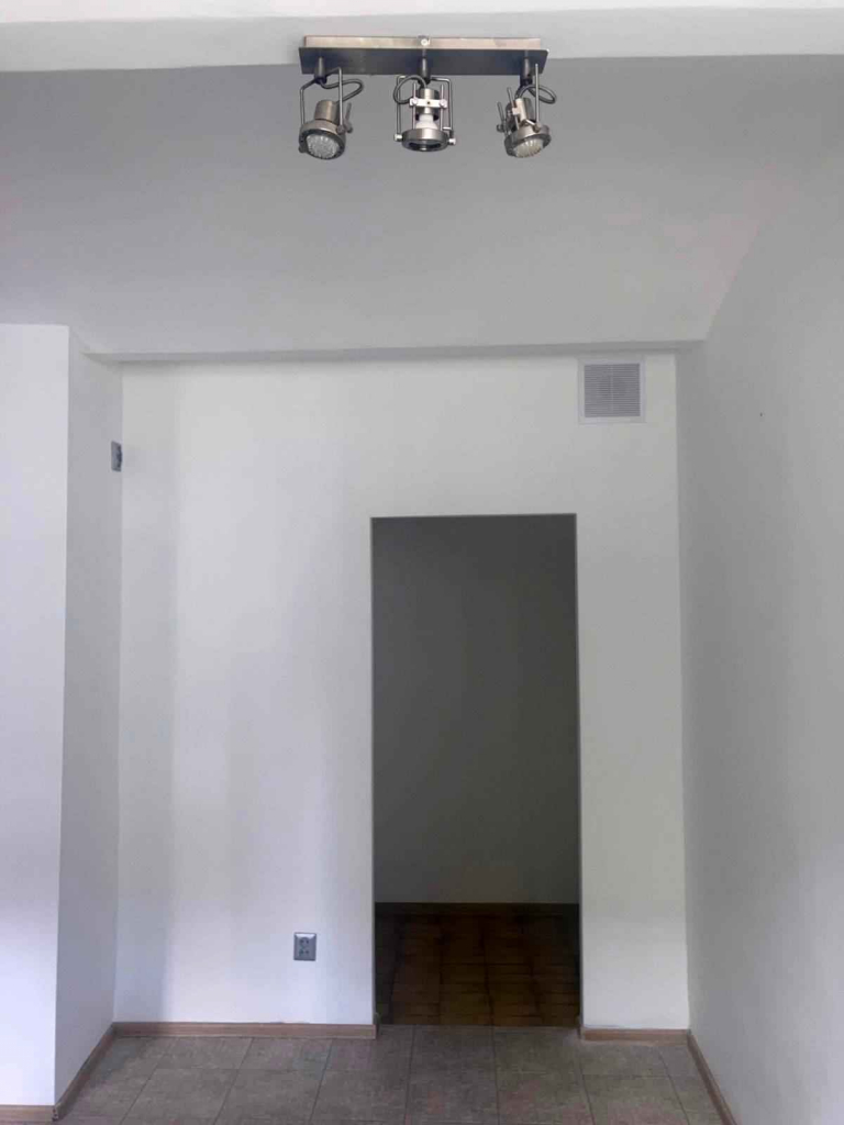 Lokal na biuro, usługi, handel - Śródmieście - super lokalizacja Szczecin - zdjęcie 8