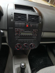 Vw polo 1.2 1wlasciciel w Polsce niski przebieg Sandomierz - zdjęcie 6