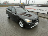 BMW X1 Lipówki - zdjęcie 2