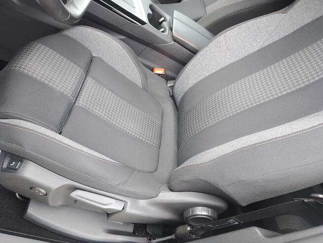 Peugeot 3008 II, nawigacja, kamera, virtual cocpit, Kołobrzeg - zdjęcie 11