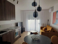 3pok, 47met, osiedle Le Vert 2 TARASY/2 OGRÓDKI/GARAŻ (Wrocław)