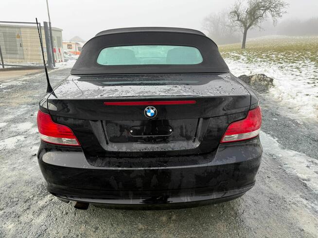 Cabrio Opole - zdjęcie 5