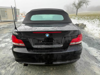 Cabrio Opole - zdjęcie 5