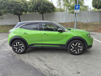 Sprzedam Opel Mokka Chorzów - zdjęcie 3