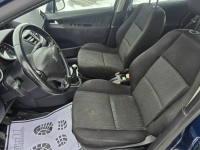 Peugeot 207 1,4HDI Klimatyzacja.El.Szyby.Centralka,Alufelgi.kredytLIFT Kutno - zdjęcie 12