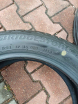Bridgestone Turanza T001 205/50 R17 Sosnowiec - zdjęcie 3