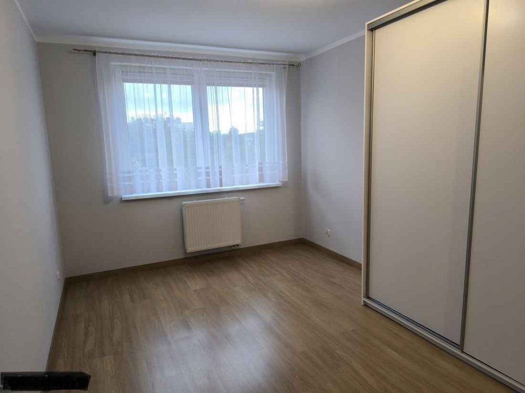 3pok, 70met, Okolice Cynamonowej BALKON/GARAŻ/2013 (Wrocław) Psie Pole - zdjęcie 6