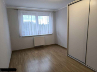 3pok, 70met, Okolice Cynamonowej BALKON/GARAŻ/2013 (Wrocław) Psie Pole - zdjęcie 6