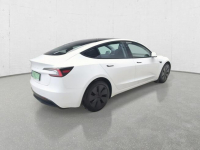 Tesla Model 3 Komorniki - zdjęcie 7