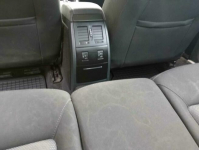 SPRZEDAM Oświęcim - zdjęcie 8