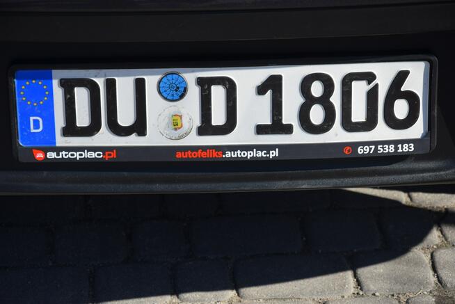 Kia Rio 1.2B Navi Kamera 2016r Sprowadzony Opłacony Majdan Sieniawski - zdjęcie 11