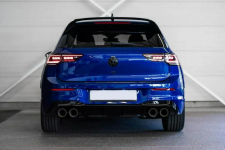 2.0 TSI Golf R Black Edition, rabat 49 140 zł, Gotowy do odbioru ! Warszawa - zdjęcie 5