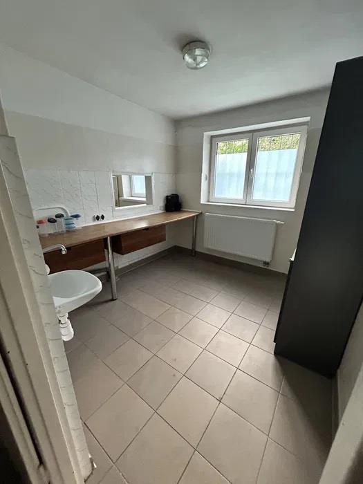 Lokal na wynajem Warszawa Warszawa - zdjęcie 5