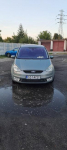 Ford Galaxy uszkodzony Zabrze - zdjęcie 2