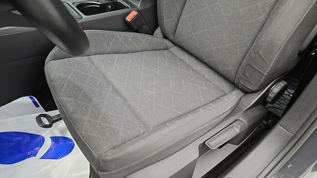 Golf VIII 2.0 TDI Life ! Z Polskiego Salonu ! Faktura VAT ! Warszawa - zdjęcie 12