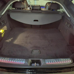 Mercedes GLC 220 Szczecinek - zdjęcie 12