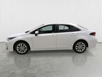 Toyota Corolla Komorniki - zdjęcie 4