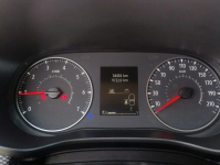 Dacia Jogger Extreme Limited Edition*100KM*LPG*7 osobowy* Harklowa - zdjęcie 11