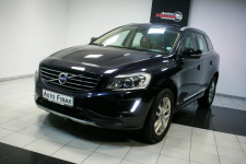 Volvo XC 60 SUMMUM*Salon Polska*Automat*Panorama*faktura Vat23% Konstantynów Łódzki - zdjęcie 4