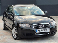 Audi A3 * 1.6MPi* 102KM* BARDZO Ładne* Z NiEMiEC* ESP*