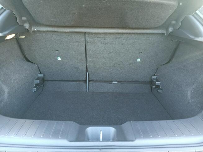 Nissan Juke Automat, badzo bogaty Rzeszów - zdjęcie 10