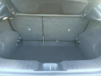 Nissan Juke Automat, badzo bogaty Rzeszów - zdjęcie 10