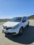 Captur Renault 1,5 TDCI Żegocina - zdjęcie 2
