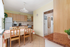 Dom wolnostojący z dużym potencjałem. Gdańsk Gdańsk - zdjęcie 5