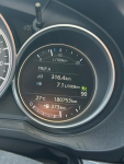 Mazda CX-5 Sadlno - zdjęcie 7
