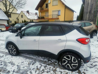 Renault Captur TCe90*Navi*Keyless* Harklowa - zdjęcie 5