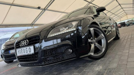 Audi TT Zduńska Wola - zdjęcie 2