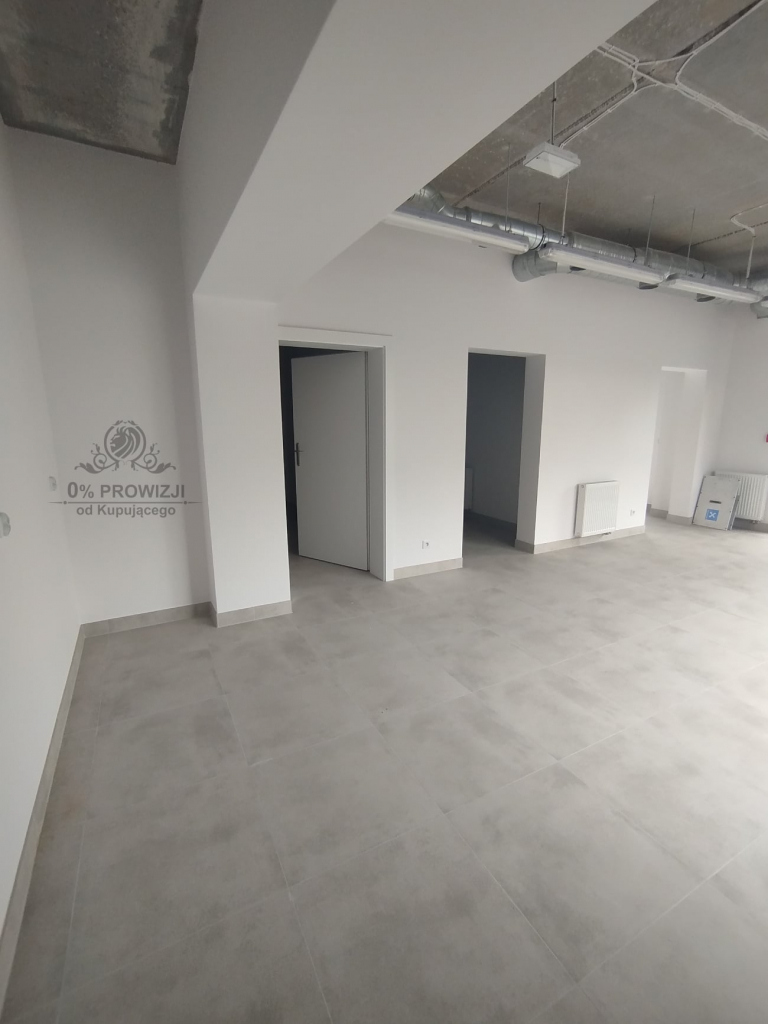Piękny narożny lokal na każdy rodzaj działalności Wrocław - zdjęcie 12